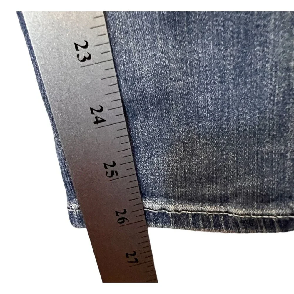 Hollister this jean